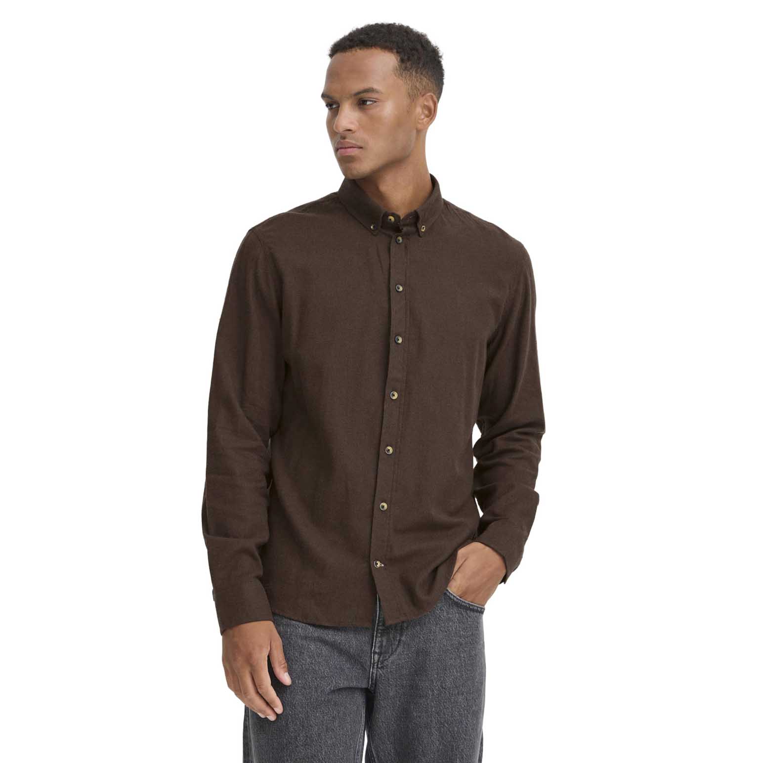 Blend Burley Shirt